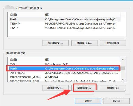 Kettle Spoon 3.2.0 数据库管理的高效集成利器